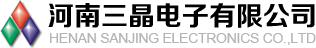 安徽衛(wèi)來(lái)科技·合肥網(wǎng)站建設(shè)公司